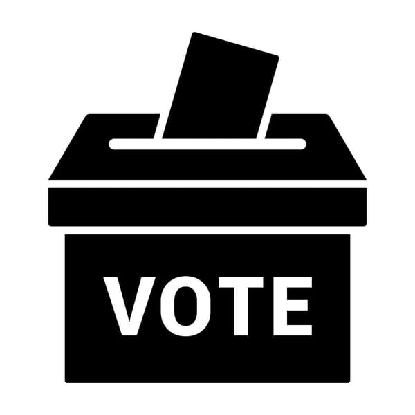 Early Voting For Massachusetts Primaries Starts Next Week