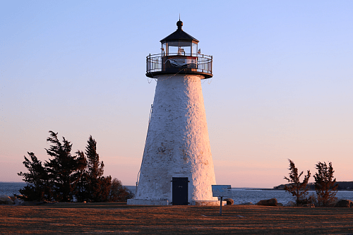No Candidates Running On The Ballot For Two Mattapoisett School Committee Seats