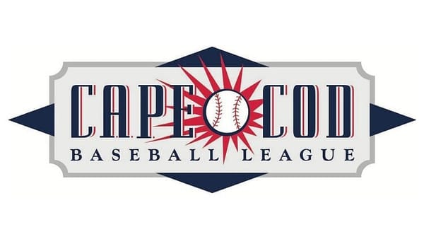 Jarrod Saltalamacchia Coaching In The Cape Cod League This Summer