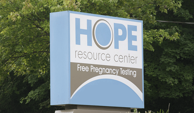 Massachusetts Pregnancy Centers Should Be Protected, Not Attacked