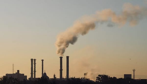 Unitarian Society In Northampton Says Building Is Now Fossil-Fuel-Free
