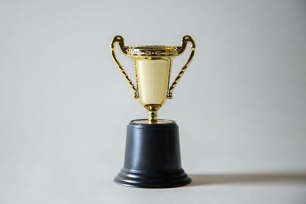 Eye On Dracut Wins 2022 Hometown Media Award