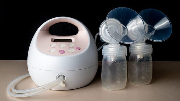 The Term ‘Chestfeeding’ Now Being Used By The Massachusetts Legislature 