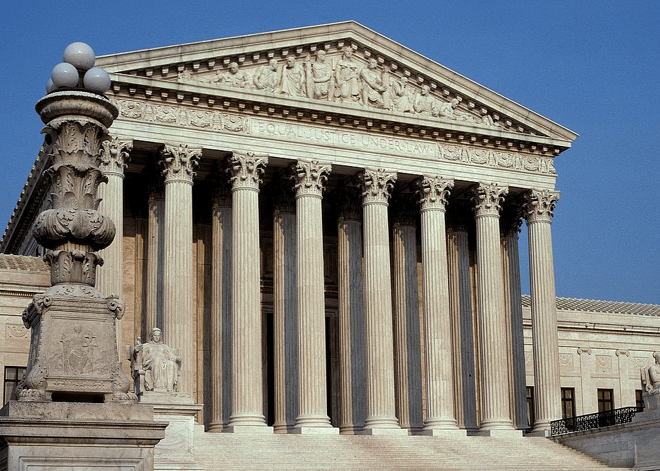 Affirmative Action Goes; Massachusetts Politicians and Organizations React