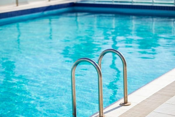 Williams College Eliminates Swim Test Graduation Requirement For Racial Equity
