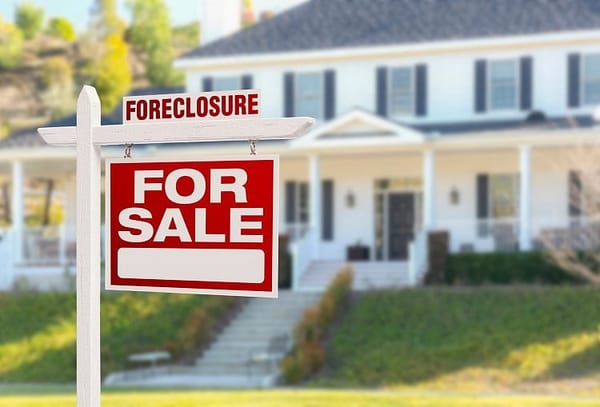 Massachusetts Housing Production Lagging Behind Other States