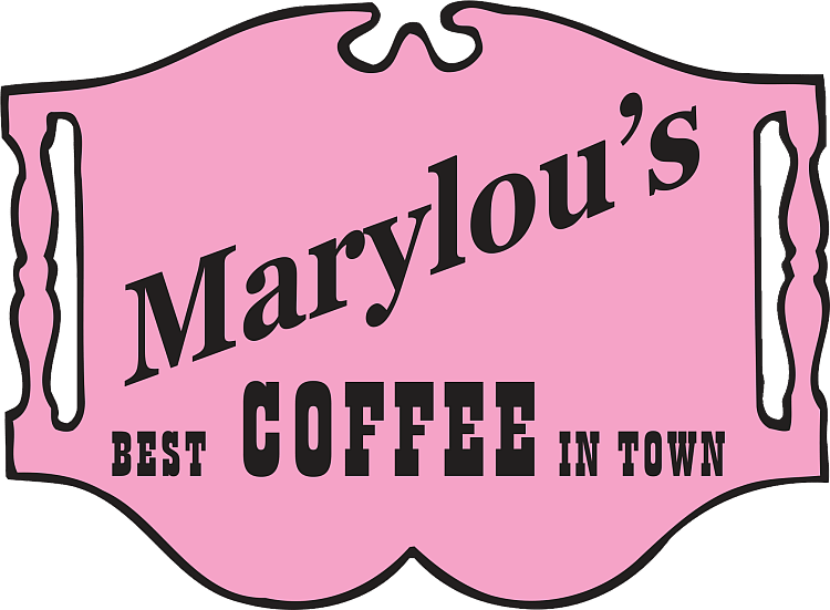 Marylou’s Expands With North of Boston Location 