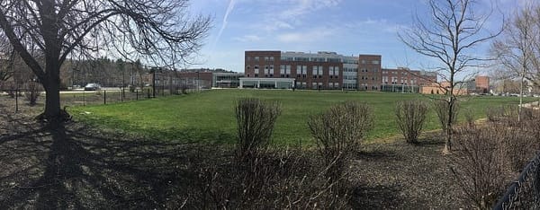 Newton North High Putting On Play Designed To Exclude White Actors, Federal Civil Rights Complaint Alleges