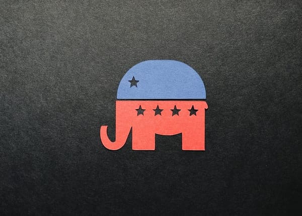 Massachusetts Republican Party Endorses No On Ballot Question 5, Saying Tipped Workers Should Not Also Get $15-An-Hour Minimum Wage