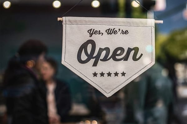 Massachusetts Premium Weekend and Holiday Pay Ending Soon
