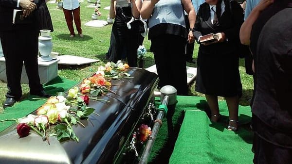 Massachusetts Has Already Spoken:  We Don’t Want Physician-Assisted Suicide