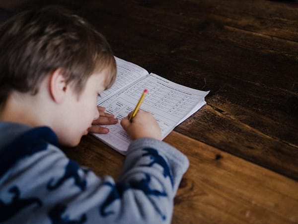 Poll Finds Support For Restoring U.S. History MCAS Graduation Requirement