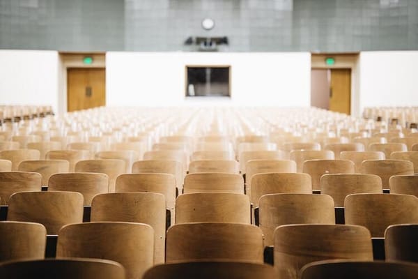 Three Massachusetts Colleges Will Cost More Than $90,000 Per Year To Attend Next School Year