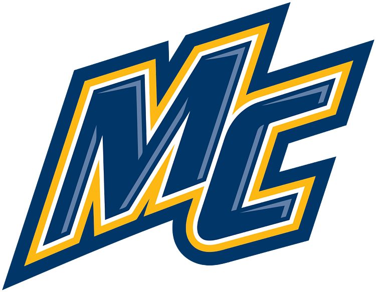 Merrimack Unfairly Denied Inevitable March Madness Shellacking