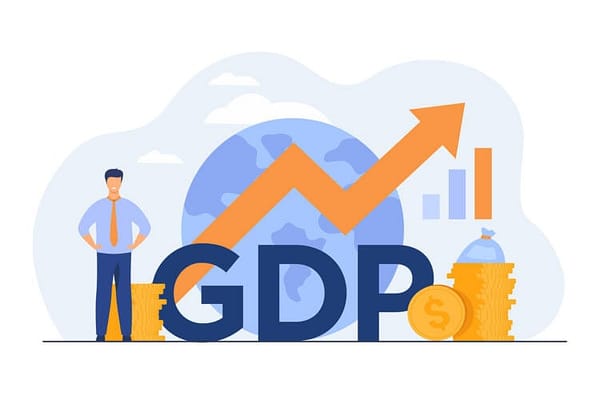 Economists:  Massachusetts Growth Slowing, Gross Domestic Product Declines Forecast