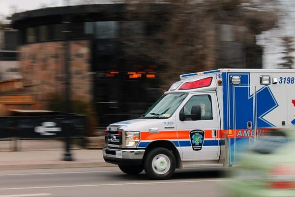 Boston Tunnel Closure Raises Fears of Slower Emergency Response