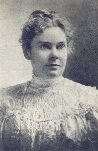 Lizzie Borden House Owner Wants Nearby Coffee Shop Owner To Stop Using Lizzie’s Name