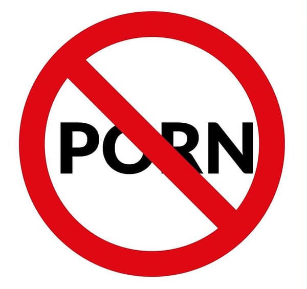 Massachusetts Senate Unanimously Backs Its Own Version of Revenge Porn Bill