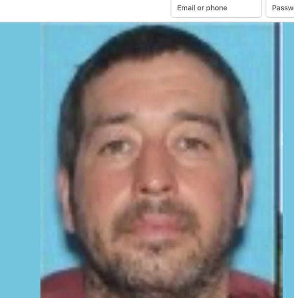 At Least 16 Dead In Mass Shooting In Lewiston, Maine