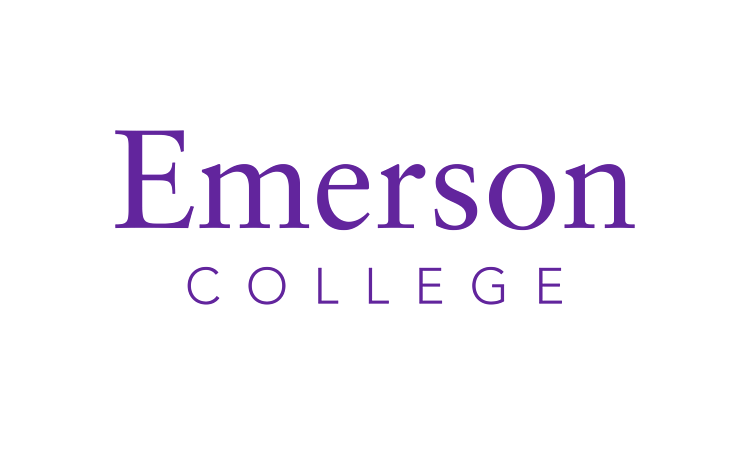 Emerson College Informs Students and Staff About Skoliosexual, Heteroflexible, and Sapiosexual With ‘Glossary of LGBTQIA+ Terms’