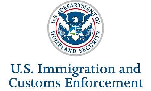 Brazilian Illegal Immigrant Wanted For Gun Crime Sent Home