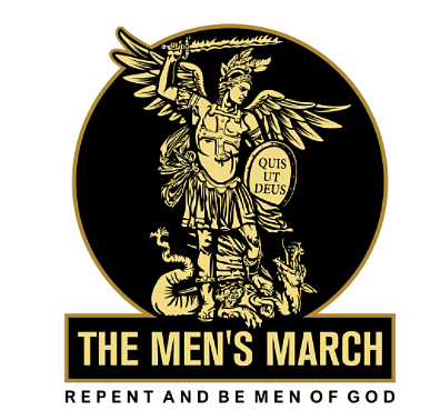 Pro-Life Men’s March Taking Place In Boston On Saturday, November 4