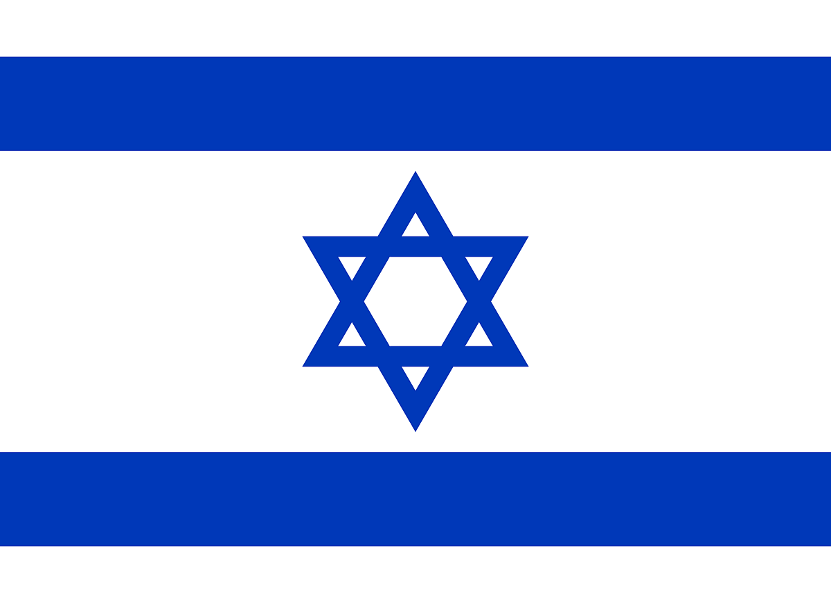 Roxbury State Senator Says Jews Have ‘Amassed A Lot of Political and Financial Power’