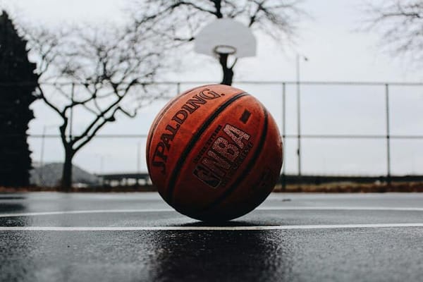 Boston Celtics Strong Favorites To Win NBA Championship