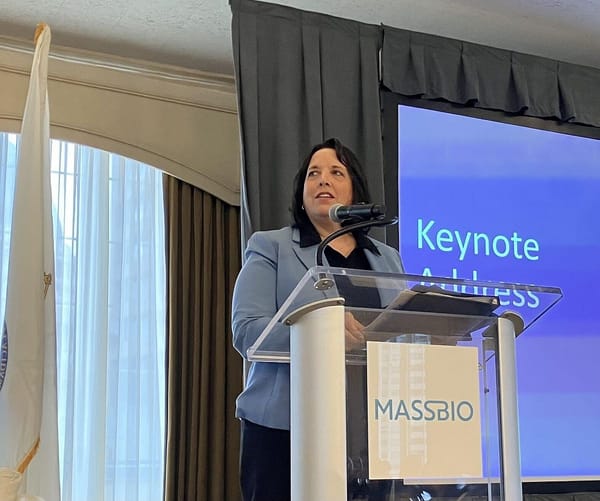 Massachusetts Lieutenant Governor To Attend Reception For Photography Exhibit Celebrating Transgenderism