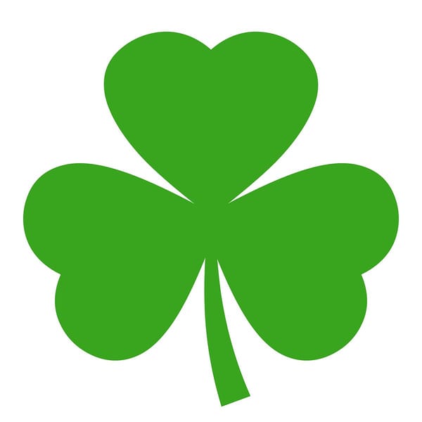 Barrel ‘o Laughs On Tap For Annual St. Patrick’s Day Brunch In Southie, As Elizabeth Warren and Maura Healey Are Headliners