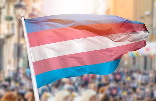 Most Voters Support Federally Banning Transgender Procedures For Minors, Poll Shows