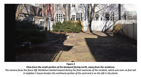 Cambridge Police Eyeing New Policy To Quickly Disclose Names of Officers Who Shoot Someone — Would Be First In Massachusetts