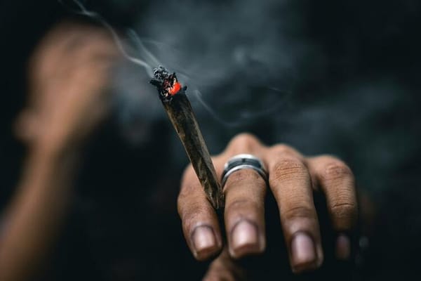Massachusetts Governor’s Council Approves Marijuana Possession Mega-Pardon