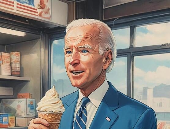 Taunton Democratic State Rep Says Joe Biden Should Step Aside