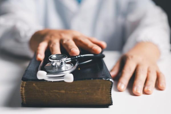 Catholic Hospitals To Be Sold To Secular Entities, Almost Ending Catholic Acute Health Care In Eastern Massachusetts
