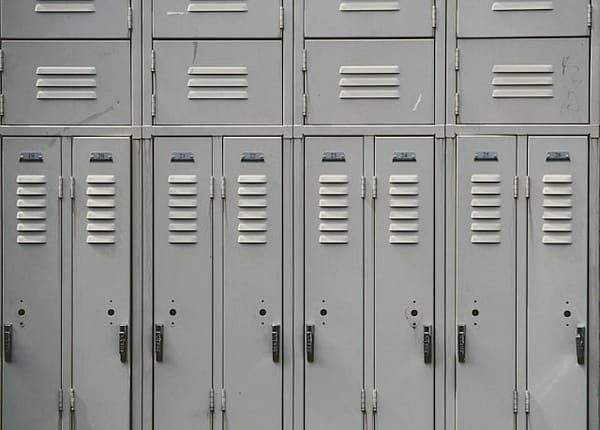 New Hampshire Governor Declares School Choice Week