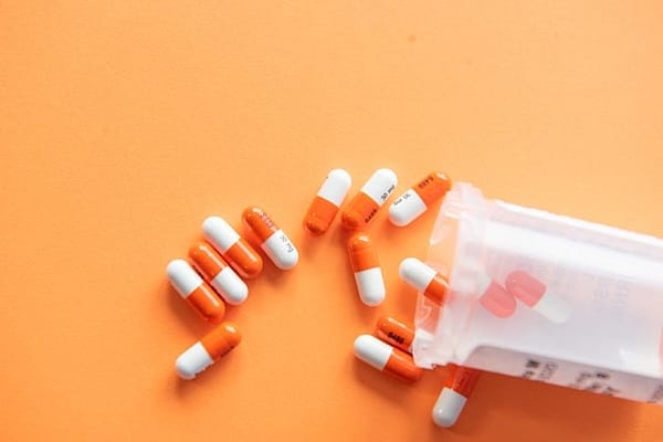 Maura Healey Wants To Impose Fee On Prescription Drugs