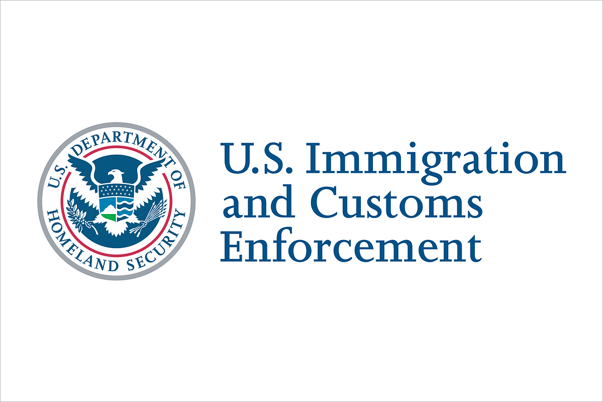 Massachusetts ICE Operation Leads to 370 Arrests of Illegal Immigrants